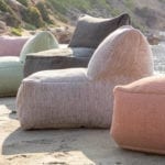 PoliszDesign-Roolf-living-meble-outdoorowe-10