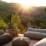 PoliszDesign-Roolf-living-meble-outdoorowe-11