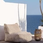 PoliszDesign-Roolf-living-meble-outdoorowe-2