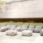 PoliszDesign-Roolf-living-meble-outdoorowe-4