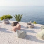 PoliszDesign-Roolf-living-meble-outdoorowe-5