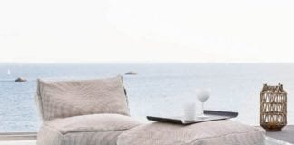 meble-outdoorowe-roolf-living-inspiracje-basen-ogród-design