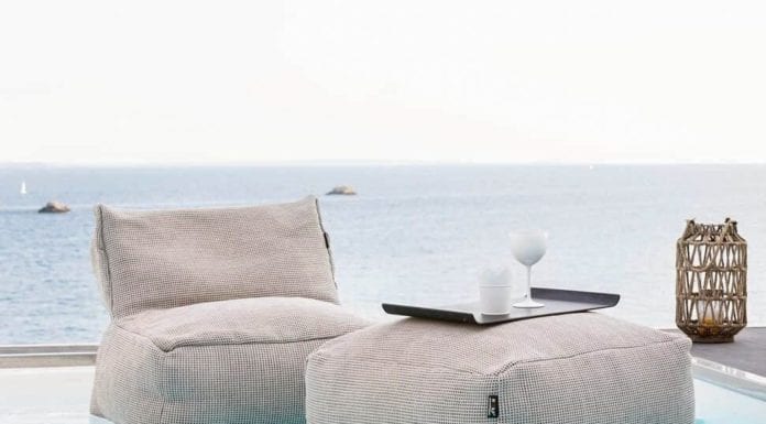 Designerskie meble outdoorowe od Roolf Living meble-outdoorowe-roolf-living-inspiracje-basen-ogród-design