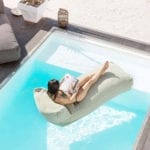 PoliszDesign-Roolf-living-meble-outdoorowe-7
