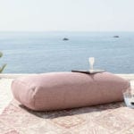 PoliszDesign-Roolf-living-meble-outdoorowe-8