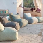 PoliszDesign-Roolf-living-meble-outdoorowe-9