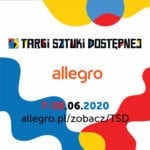 PoliszDesign-Targi-Sztuki-Dostęonej-3