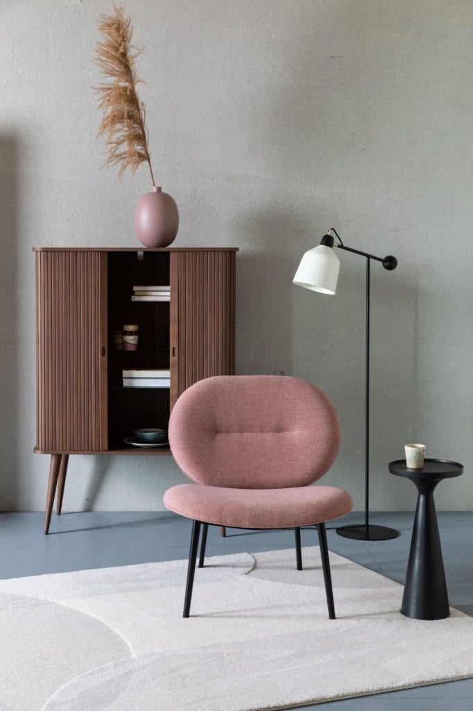 krzesło-zuiver-inspiracje-dobry-design-lampa-egał-kmoda-salon
