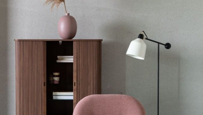 Dobry design, czyli nowa kolekcja marki Zuiver! krzesło-zuiver-inspiracje-dobry-design-lampa-egał-kmoda-salon