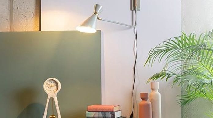 Pomysły na wnętrza w oryginalnym stylu