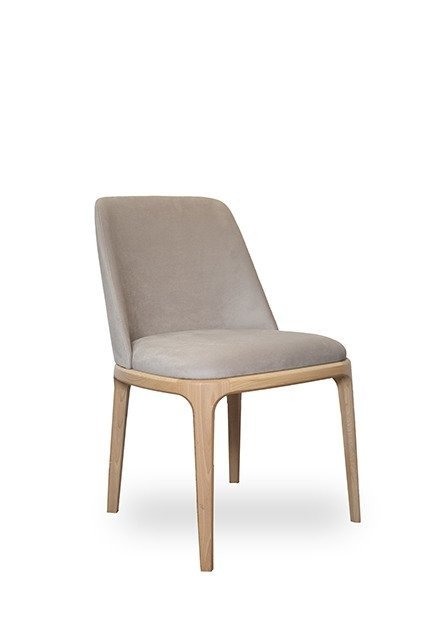 krzesło-nobonobo
