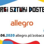 PoliszDesign-Targi-Sztuki-Dostępnej-2020