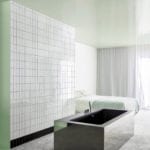 PoliszDesign- biało-zielona-łazienka-inspiracje-2