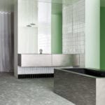 PoliszDesign- biało-zielona-łazienka-inspiracje-3