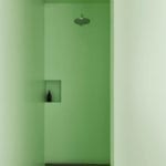 PoliszDesign- biało-zielona-łazienka-inspiracje-4