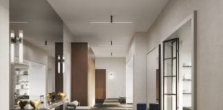 hiszpańskie-wnętrze-inspiracje-przedpokój-wnętrze-dywan-fotel