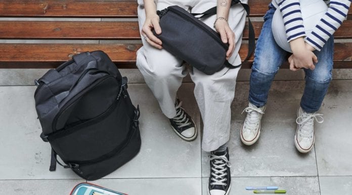 Jak przygotować pokój dziecka na nowy rok szkolny? Jak przygotować pokój dziecka na nowy rok szkolny?