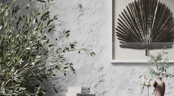 Nowości serii ArtCollection od PAP DECO! ArtCollection-pap-deco-inspirajce-mosiężne-uchwyty-meblowe