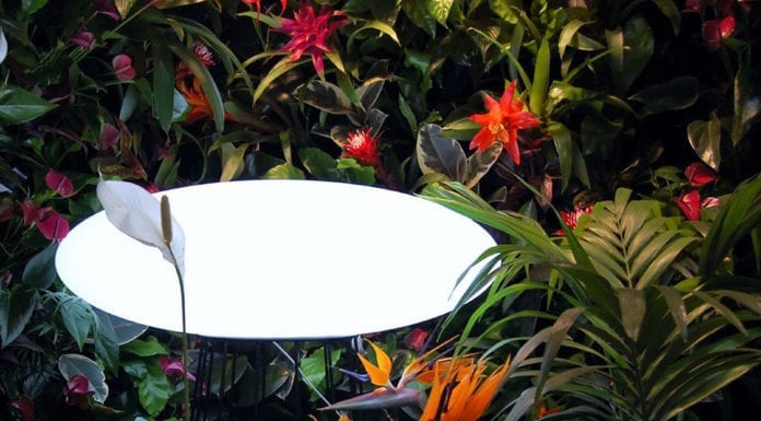 Polska marka Micante prezentuje nowy wymiar oświetlenia! lampy-polska-marka-micante-inspiracje-światło-oświetlenie-stolik