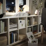 New render with another lego pieces./Fredrik