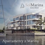 dekpol-sol-marina-baner-300×300-v1