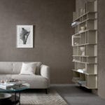 mat.-pras.-BoConcept1