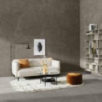 mat.-pras.-BoConcept10-1