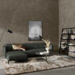 mat.-pras.-BoConcept11