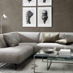 mat.-pras.-BoConcept5