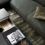 mat.-pras.-BoConcept7