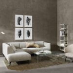 mat.-pras.-BoConcept9