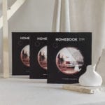 Homebook-–-premiera-albumu-Homebook-Design-vol.-7_-fot.-Aleksandra-Loska-Pawlęga_4