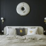 WspieramPolskiDesign-3-002-2-min