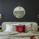 WspieramPolskiDesign-3-015-min