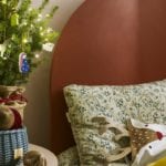 WspieramPolskiDesign-3-034-min