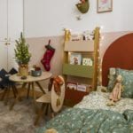 WspieramPolskiDesign-3-035-min