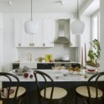 WspieramPolskiDesign-3-036-min