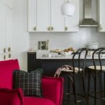 WspieramPolskiDesign-3-037-min