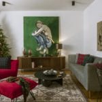 #WspieramPolskiDesign-3-045-min