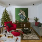 WspieramPolskiDesign-3-047