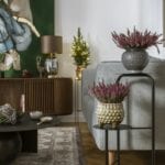 WspieramPolskiDesign-3-049-min-1