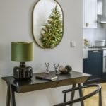 WspieramPolskiDesign-3-050-min