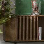 WspieramPolskiDesign-3-052-min