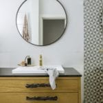 WspieramPolskiDesign-3-099-min