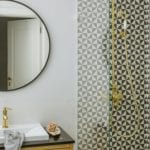 WspieramPolskiDesign-3-106-min