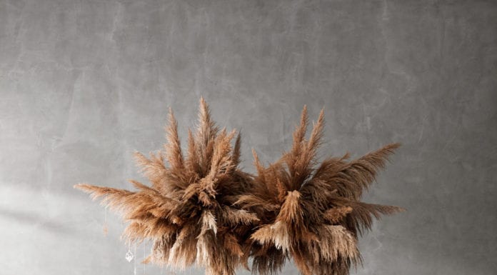 Łatwe ozdoby świąteczne – święta w skandynawskim stylu