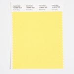 13-06472520Illuminating