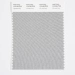 17-51042520Ultimate2520Gray