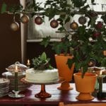 ozdoby-świąteczne-z-pomarańczy-Artystyczne-dekoracje-z-Annie-Sloan-Artystyczny-klimat.-Fot.-Annie-Sloan-1
