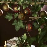 ozdoby-świąteczne-z-pomarańczy-Artystyczne-dekoracje-z-Annie-Sloan-Artystyczny-klimat.-Fot.-Annie-Sloan-3